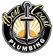 Best Coast Plumbing