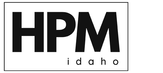 HAVEN Property Management