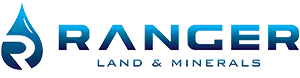 Ranger Land and Minerals